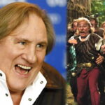 Gerard Depardieu yıllar sonra cinsel saldırı davasında yargılanacak – Son Dakika Magazin Haberleri