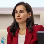 Son Dakika… Erdoğan duyurdu… İkinci Özlem Çerçioğlu vakası: Beykoz Belediye Başkanvekili Özlem Vural Gürzel AKP’ye geçiyor – Son Dakika Türkiye Haberleri
