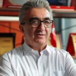 Bayrampaşa Belediyesi Başkanı dahil 39 kişi hakkında tutuklama talebi! – Son Dakika Türkiye Haberleri