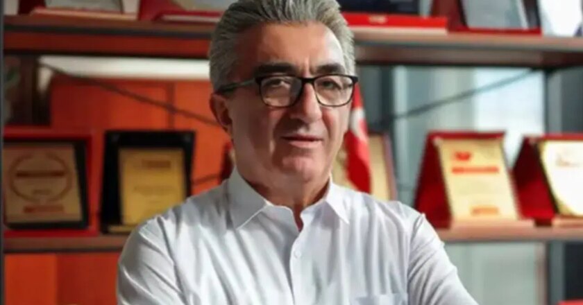 Bayrampaşa Belediyesi Başkanı dahil 39 kişi hakkında tutuklama talebi! – Son Dakika Türkiye Haberleri