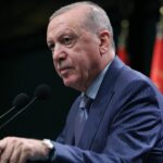 Milletimizin huzurunun bozulmasına asla müsaade etmeyiz