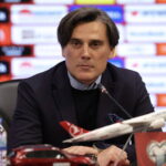 Vincenzo Montella’dan Berke Özer açıklaması: ‘Kimseye haber vermeden kampı terk edemezsiniz’ – Son Dakika Spor Haberleri