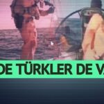 Son dakika | Son gemi de alıkondu! İsrail askerlerinden bu kez Marinette’e baskın: İçinde Türk aktivistler de vardı