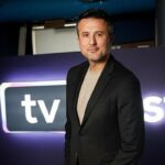 TVekstra, VIDAA ile Türkiye’de Connected TV reklamcılığında yeni bir dönemi başlatıyor