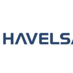 HAVELSAN Genel Müdürü Nacar: Teknoloji yönetimi stratejik bir kabiliyettir