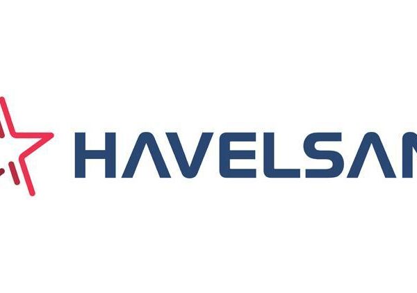 HAVELSAN Genel Müdürü Nacar: Teknoloji yönetimi stratejik bir kabiliyettir