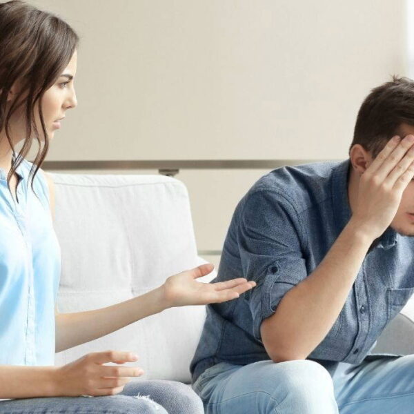 Tartışmada her zaman haklı çıkmak isteyen 3 burç… Son sözü onlar söyler! – Son Dakika Astroloji Haberleri