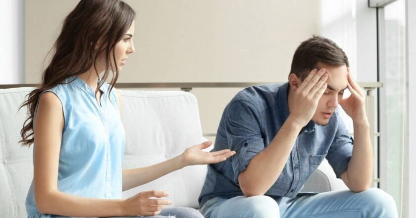 Tartışmada her zaman haklı çıkmak isteyen 3 burç… Son sözü onlar söyler! – Son Dakika Astroloji Haberleri