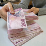 1994 yılı–2008 arasında erken emeklilik fırsatı koşulları belirlendi