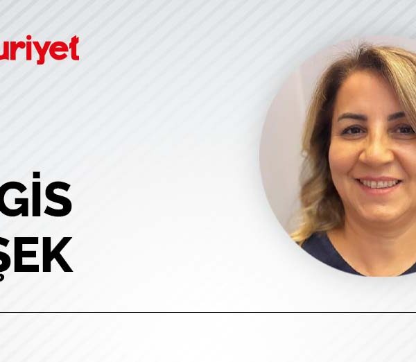 İktidarın hedefi kaçışı önlemek
