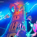 Kripto piyasası çöküşleri ChatGPT ile önceden tahmin edilebilir mi?