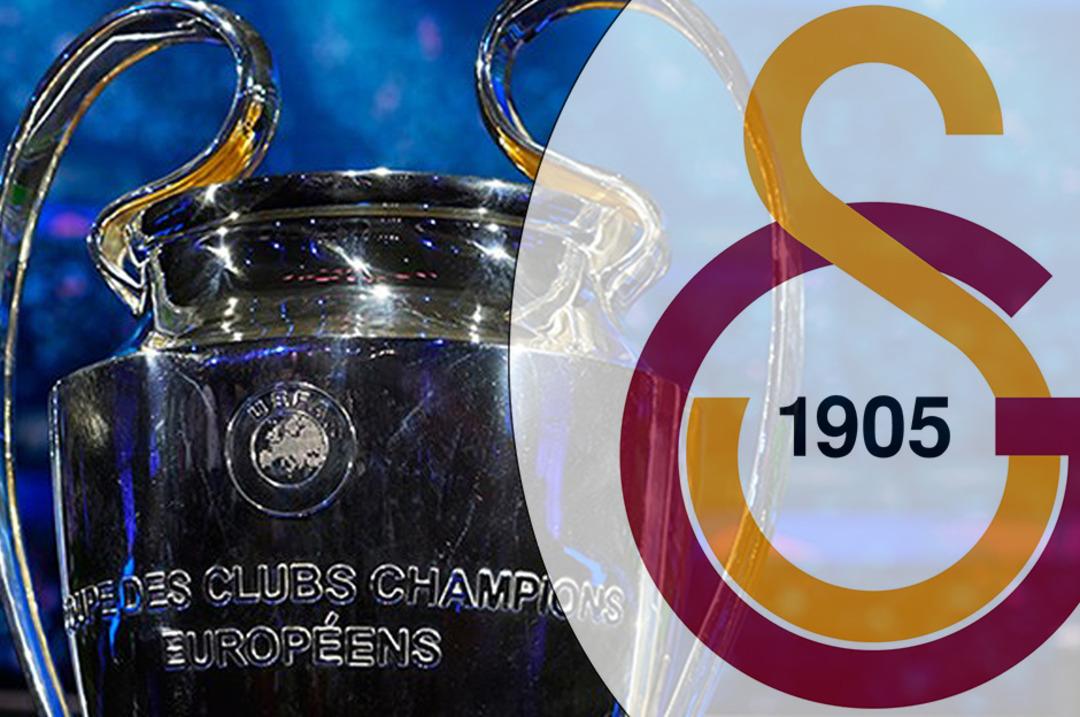 Mourinho'nun Benfica'sı Şampiyonlar Ligi gelirlerinde Galatasaray'ı geçti! Hayranlar çıldırdı... 4