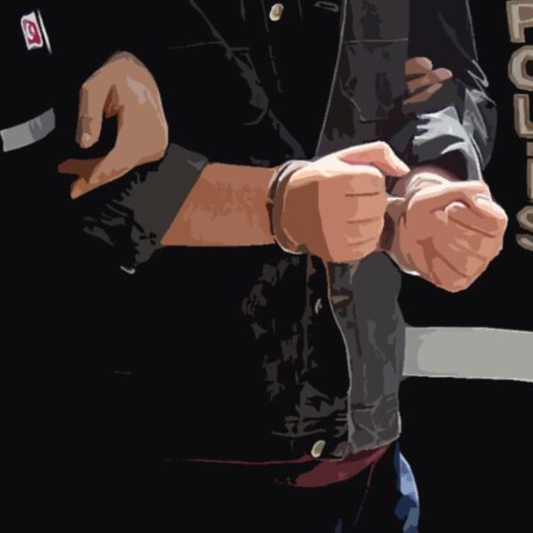 Dini duyguları istismar ederek dolandırıcılık yapan 42 şüpheli tutuklandıGüncel Haberler