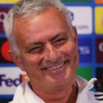 Mourinho’nun Benfica’sı Şampiyonlar Ligi gelirinde Galatasaray’ı geçti! Taraftar çılgına döndü…Galatasaray (GS) Haberleri