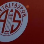 Bahis skandalı kulüp yöneticilerini de etkiledi! Antalyaspor yöneticisi takımının maçlarına bahis koymuş