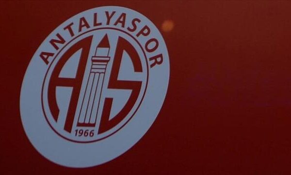 Bahis skandalı kulüp yöneticilerini de etkiledi! Antalyaspor yöneticisi takımının maçlarına bahis koymuş