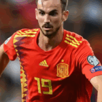 Fabian Ruiz: “Zorlu bir karşılaşma bizi bekliyor”