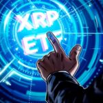 ABD’nin açıklamaları XRP ETF beklentilerini artırdı
