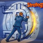 Bitcoin düşüş endişelerine karşı büyük yatırımcıdan 70 yıl vadeli temettü atağı