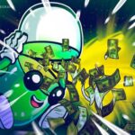 436 milyon dolarlık büyük transferin ardından Pump.fun’da çöküş korkusu artıyor