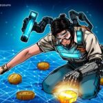 Kripto para fırsatlarını öne çıkaran stratejiler