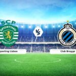 CANLI | Sporting Lizbon – Club Brugge karşılaşması! Maç tarihi, saati ve yayın kanalı nedir? – 26 Kasım 2025