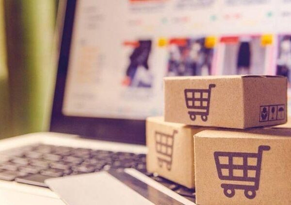 E-ticaret platformları kasım ayı kampanyalarını sürdürüyor… Tüketici indirimden önce güven arıyor