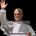 Papa’nın İznik Ziyaretine Atatürkçü Düşünce Derneği’nden Sert Yanıt