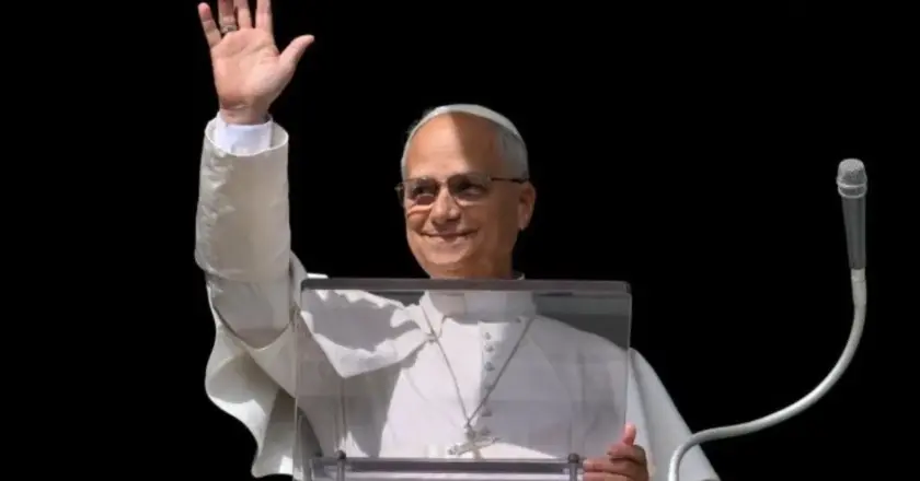 Papa’nın İznik Ziyaretine Atatürkçü Düşünce Derneği’nden Sert Yanıt