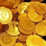 Altın Piyasasında Baskı Devam Ediyor: Bugünün Fiyatları Neler?