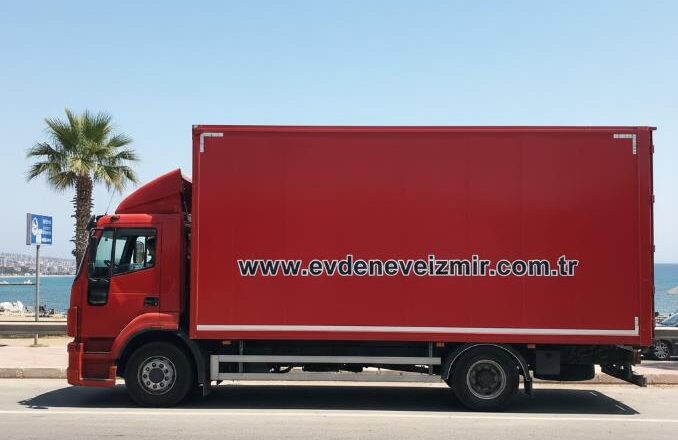 İzmir evden eve nakliyat vasıtasıyla korunaklı aynı zamanda profesyonel nakliyat çözümleri – En Ucuz İzmir nakliyat fiyatı Taşımacılığı ile Görün