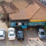 Okullara ücretli öğretmenden sonra ücretli otopark: Ver parayı, anlat dersini