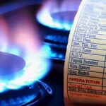 Doğal gaz masraflarını azaltmak isteyenler amacıyla etkili ekonomi ipuçları