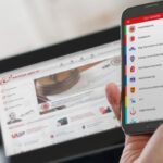 E Devlet platformunda az kişinin farkında olduğu özellikler merak uyandırıyor