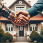 Kiracı – Mesken Ev Sahibi İhtilaflarında Öğrenilmesi Temel Haklar