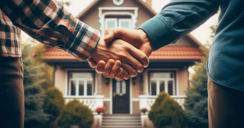 Kiracı – Mesken Ev Sahibi İhtilaflarında Öğrenilmesi Temel Haklar