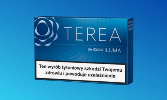 İzmir Terea Ürünleriyle Modern Alışveriş – indirimseninle online mağaza Alışveriş Sitesinde Güvenli Deneyim