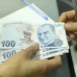 Kademeli erken emeklilik düzenlemesi tartışmaları gündem oluyor vatandaşlarda beklenti yükseliyor