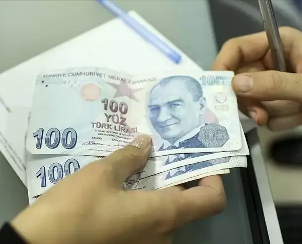 Kademeli erken emeklilik düzenlemesi tartışmaları gündem oluyor vatandaşlarda beklenti yükseliyor