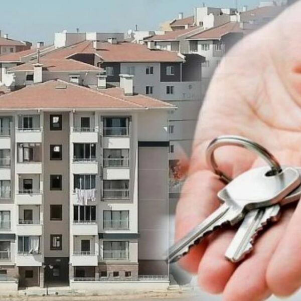 Kiracı Ev Sahibi İhtilaflarında Öğrenilmesi Gereken Haklar 2025