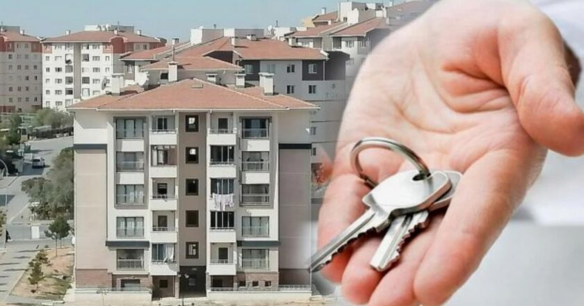 Kiracı Ev Sahibi İhtilaflarında Öğrenilmesi Gereken Haklar 2025