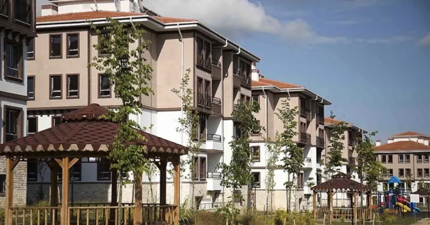 TOKİ’nin çekiliş listesi hangi tarihte paylaşılacak ? TOKİ hak sahipliği çekilişi tam olarak ne zaman gerçekleşecek, kazanan listesi yakın zamanda ilan edilecek?