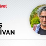 Bu ‘örgüt’ neyin nesi?