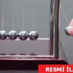 Muğla 1. Aile Mahkemesi’nden Önemli Gelişme