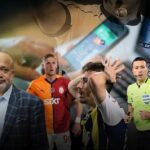 Bahis soruşturmasında flaş gelişme! Tanınmış isimler için tutuklama istemi