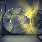 On Yıl Sonra Uyanan Ethereum Balinasından 120 Milyon Dolarlık Hamle