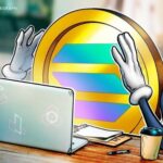 Solana WET token satışında bot saldırısı: 1.000 cüzdan tüm varlıkları topladı!