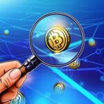 Strive’dan Bitcoin şirketlerine endeks dışı bırakma kararına şiddetli yanıt