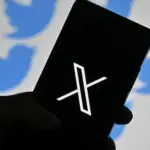 X (Twitter) erişim problemi mi yaşıyor?