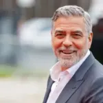 George Clooney: ‘Çocuklarım için sinemayı bıraktım’